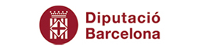 09_dip_bcn.jpg