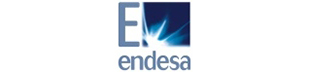 11_endesa_grande.jpg